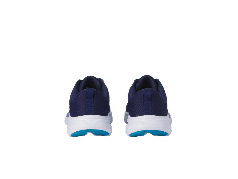 Heren sportschoenen