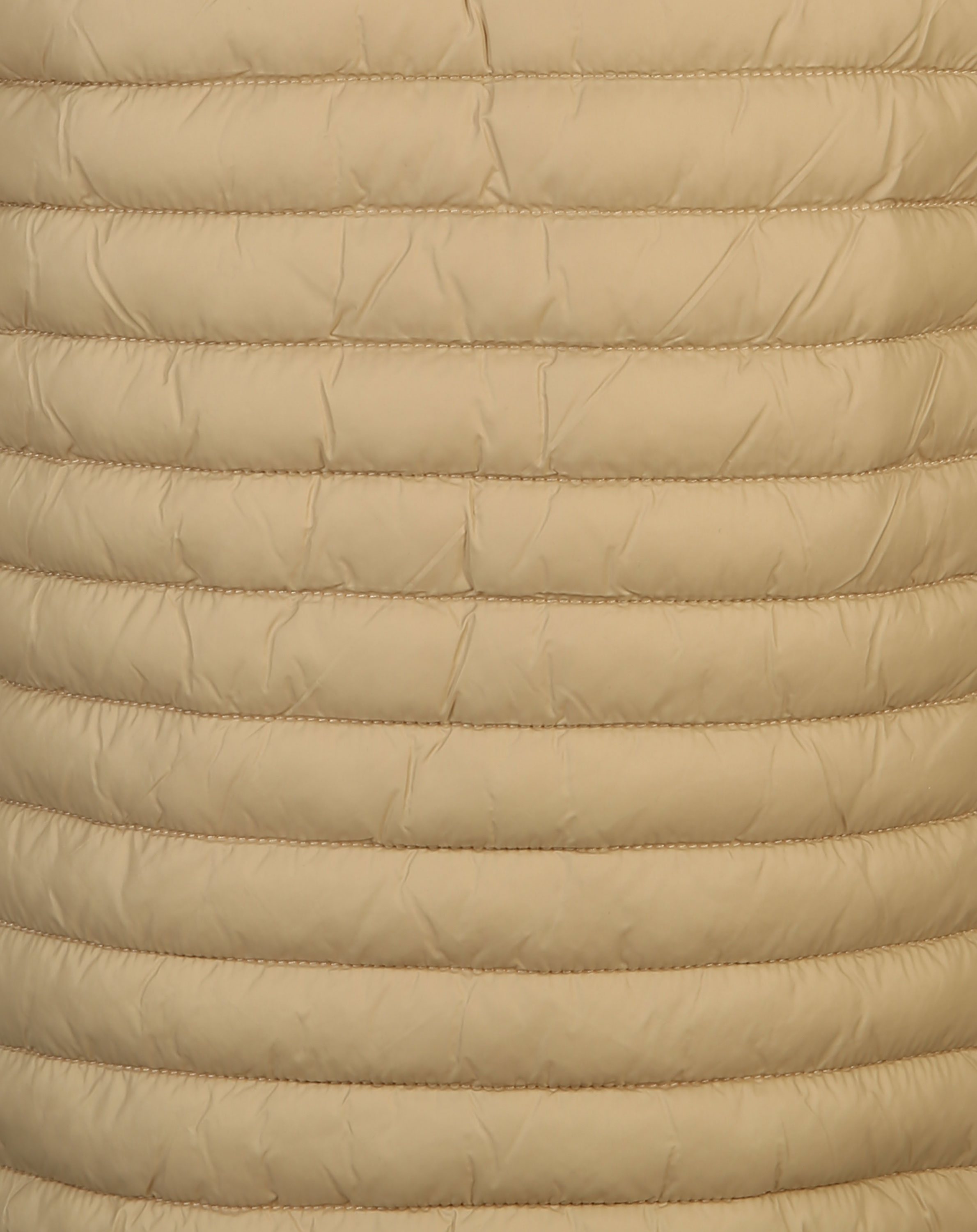 Steppjacke DONY GIGA14 in stardust beige