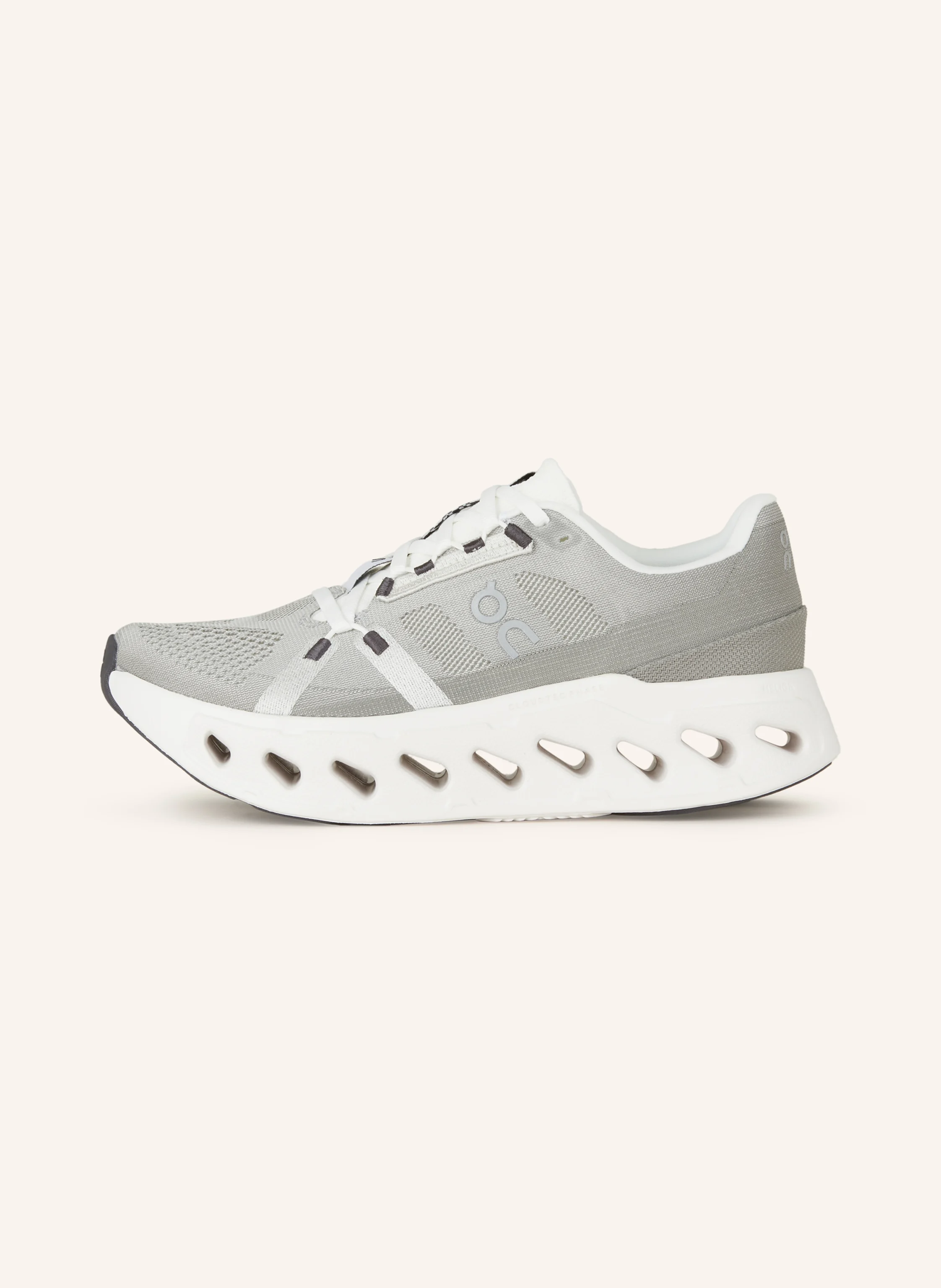 On Laufschuhe CLOUDECLIPSE