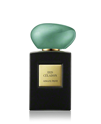 Giorgio Armani Privé Iris Céladon Eau de Parfum Spray 50ml