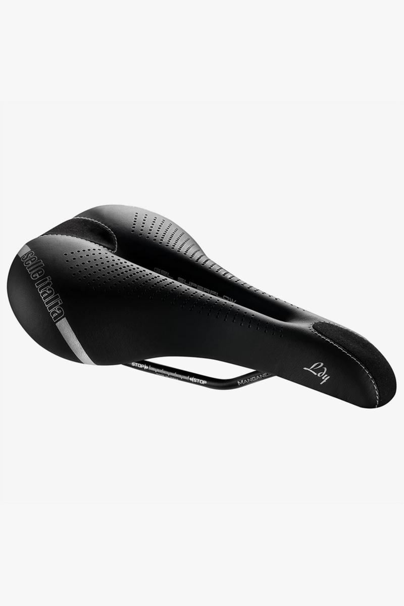 Selle Italia Gel Flow Damen Sattel