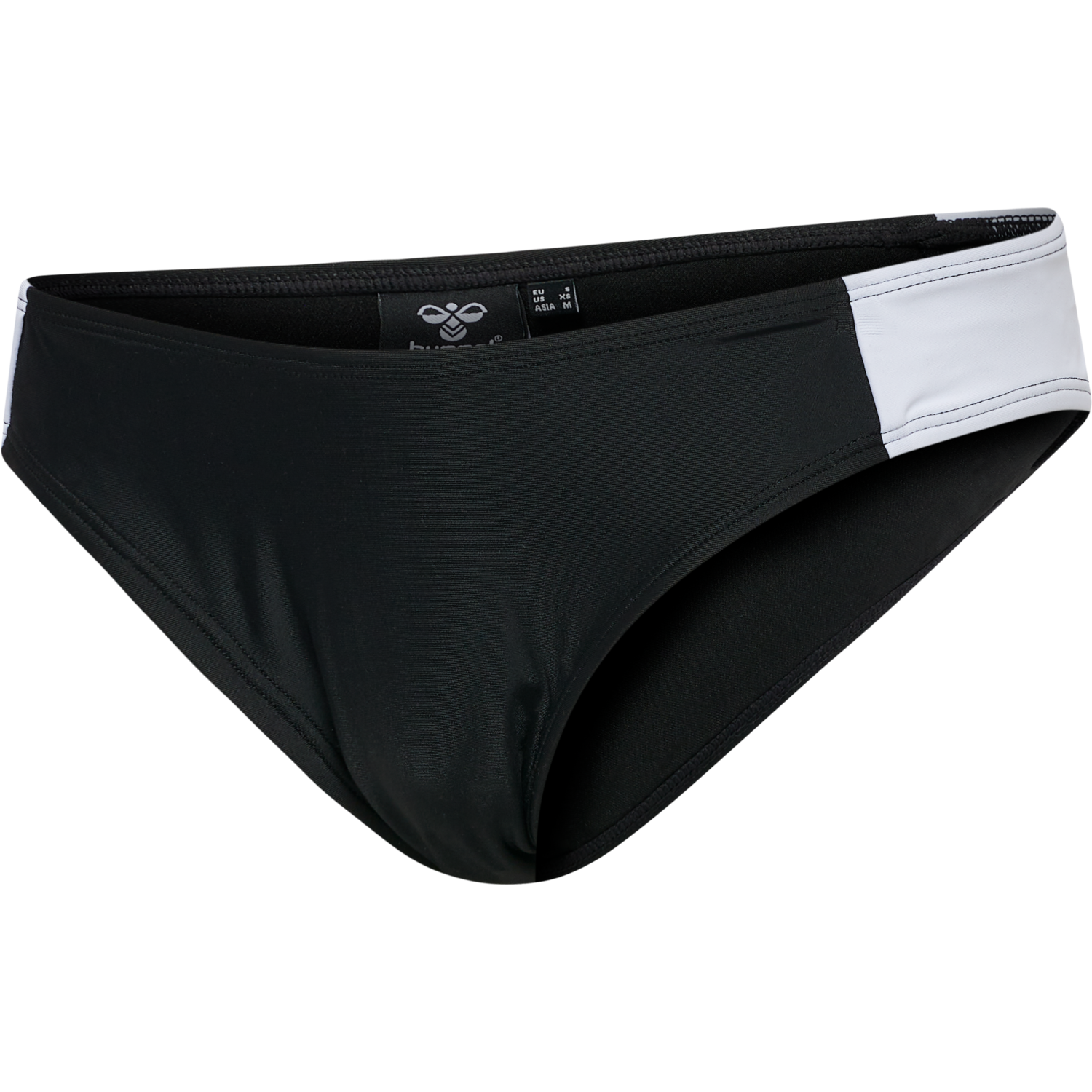 hmlCINDI SWIM TANGA