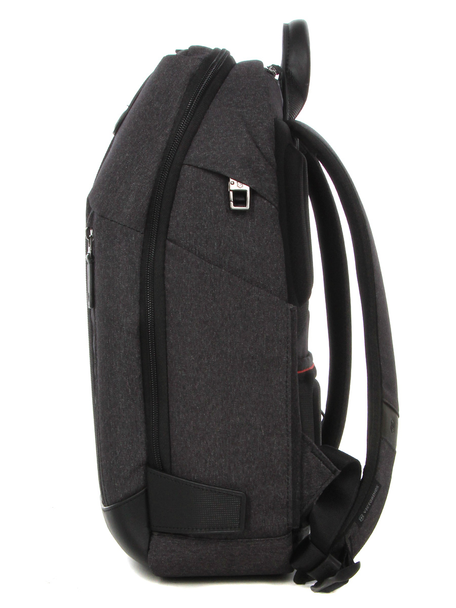 Sac À dos ordinateur Victorinox Architecure Urban 2 - 14 pouces