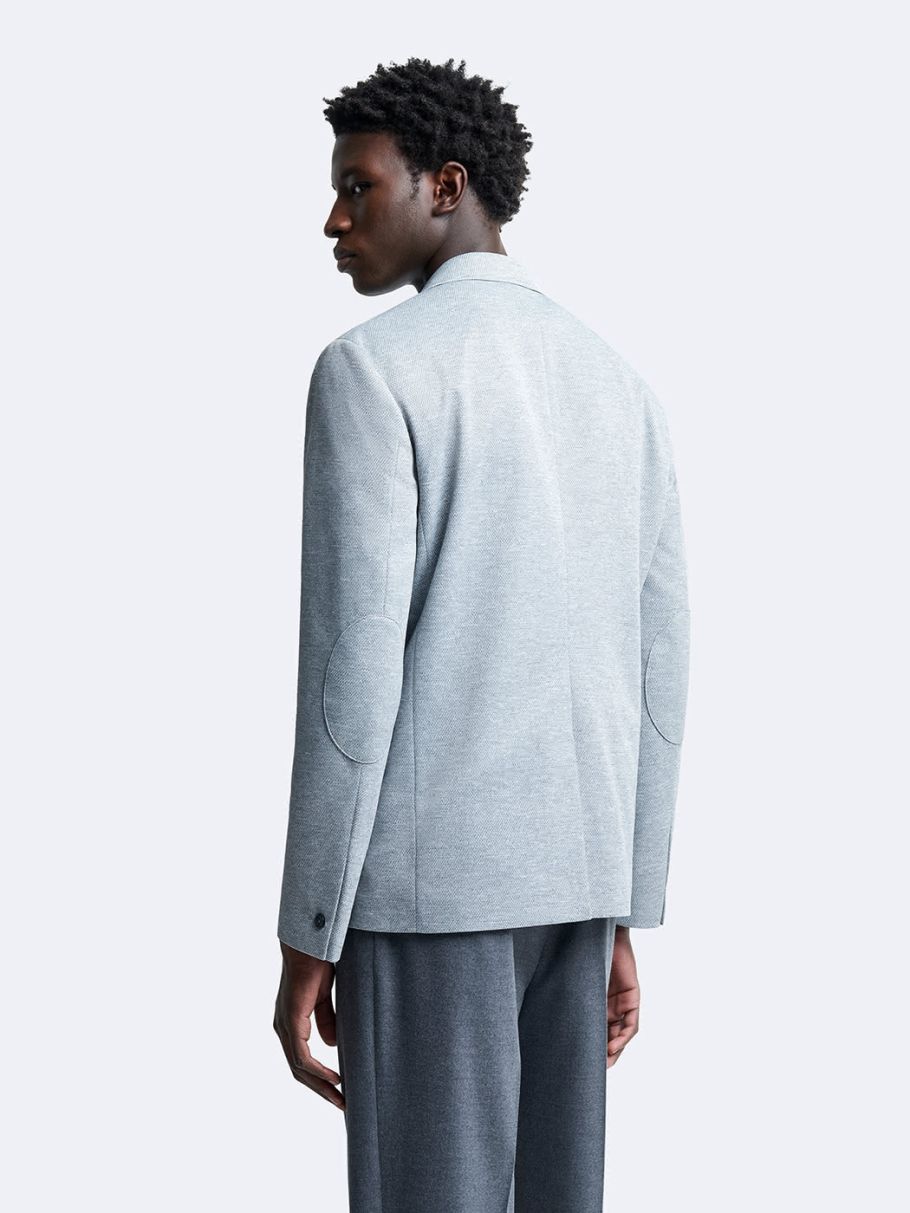 VESTE HOMME