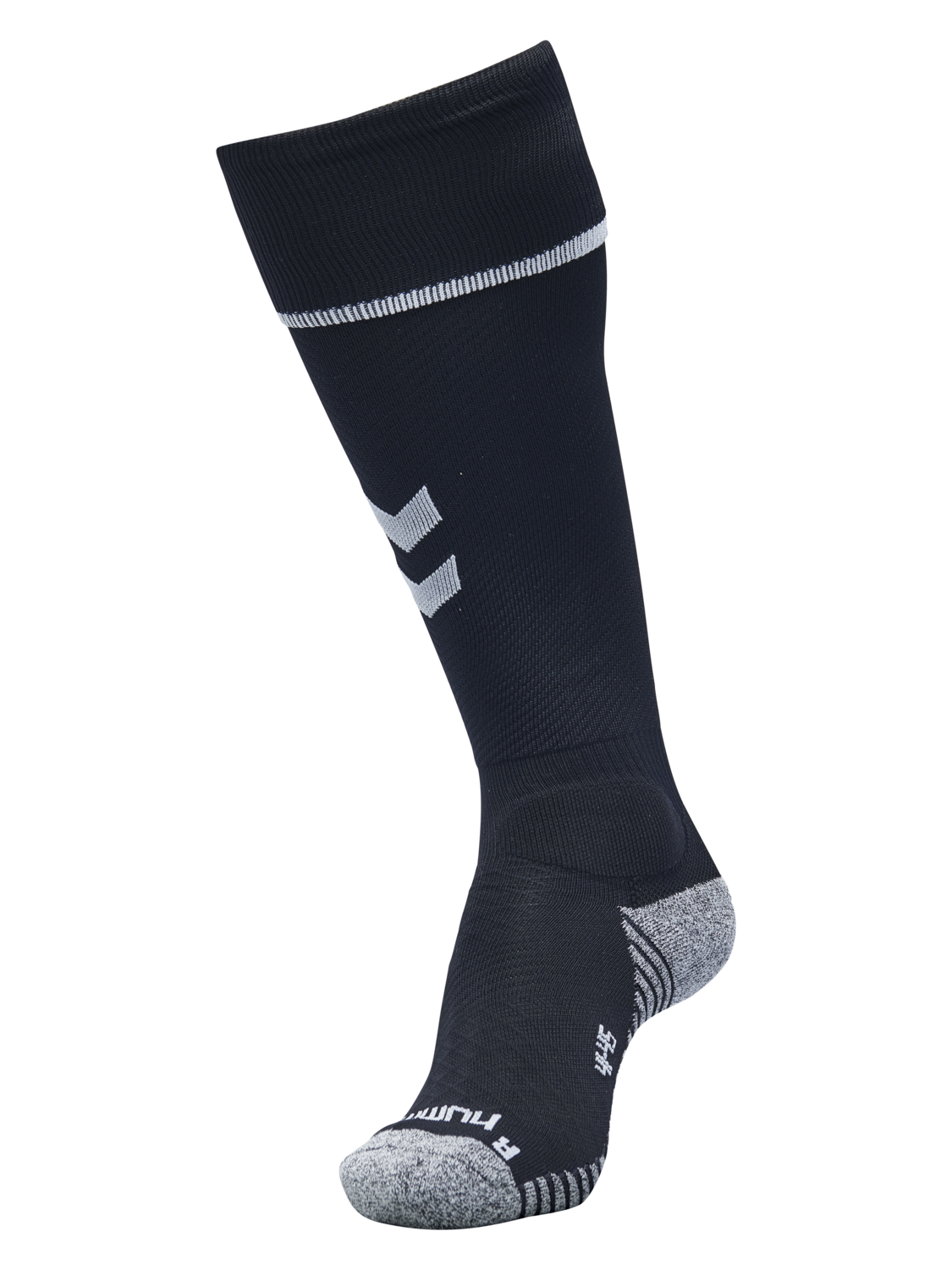 PRO FOOTBALL SOCK
