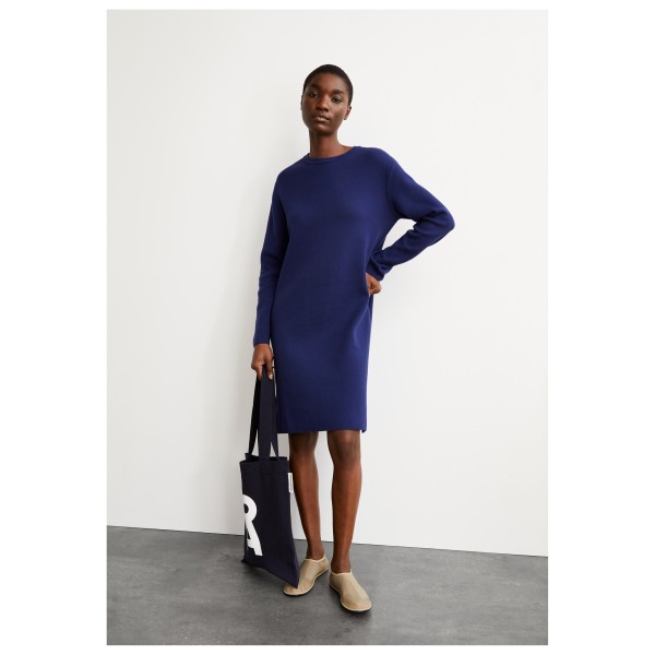 ARMEDANGELS - Women's Rosanniaas - Robe