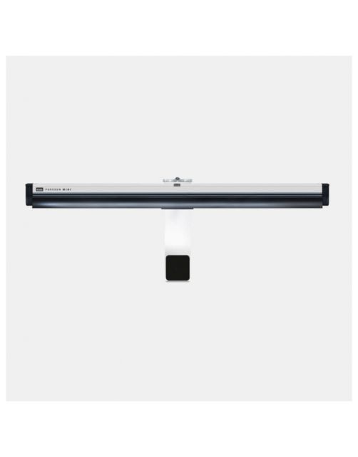 Arcadia Puresun Vogel Lamp Set Met Houder - Verwarming - 14 Watt Midi