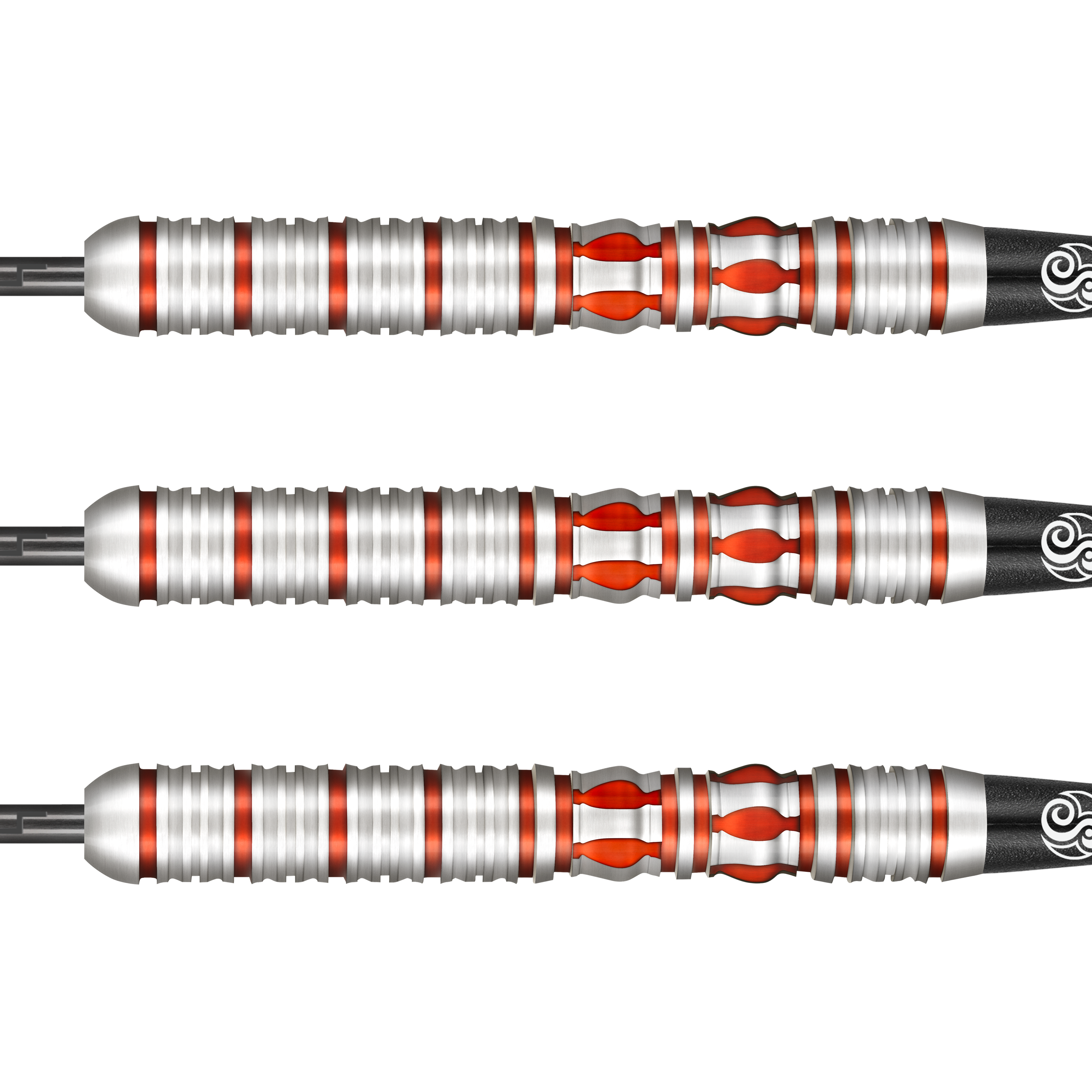 Shot - Roman Empire Juno - Steeldart