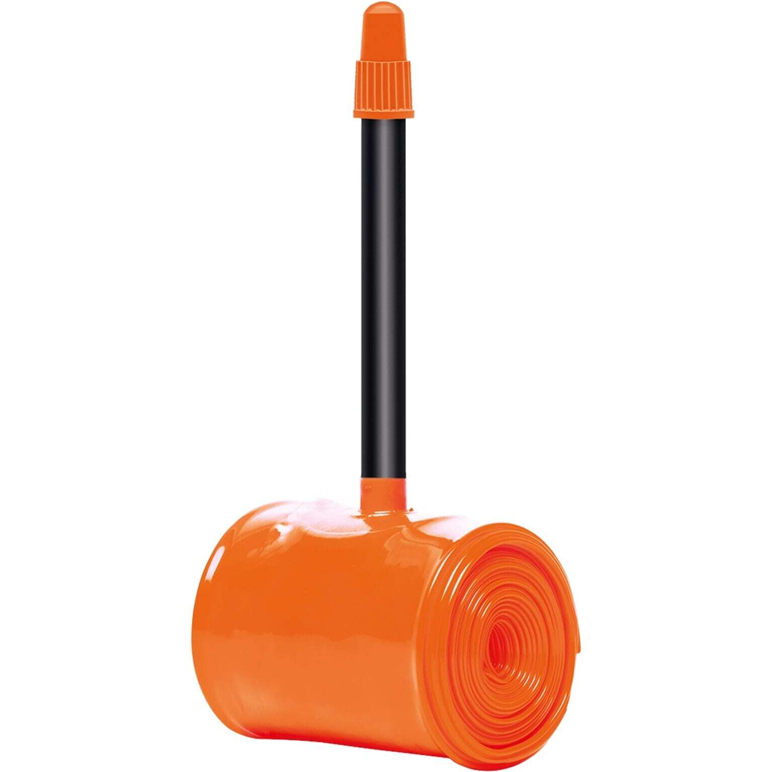 Tubolito S-Tubo CX/Gravel All Binnenband 700C x 30-47mm