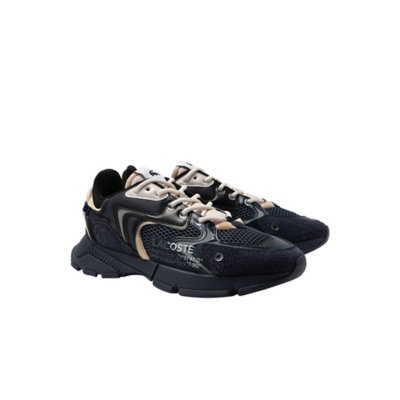 Sneakers homme L003 Neo LACOSTE