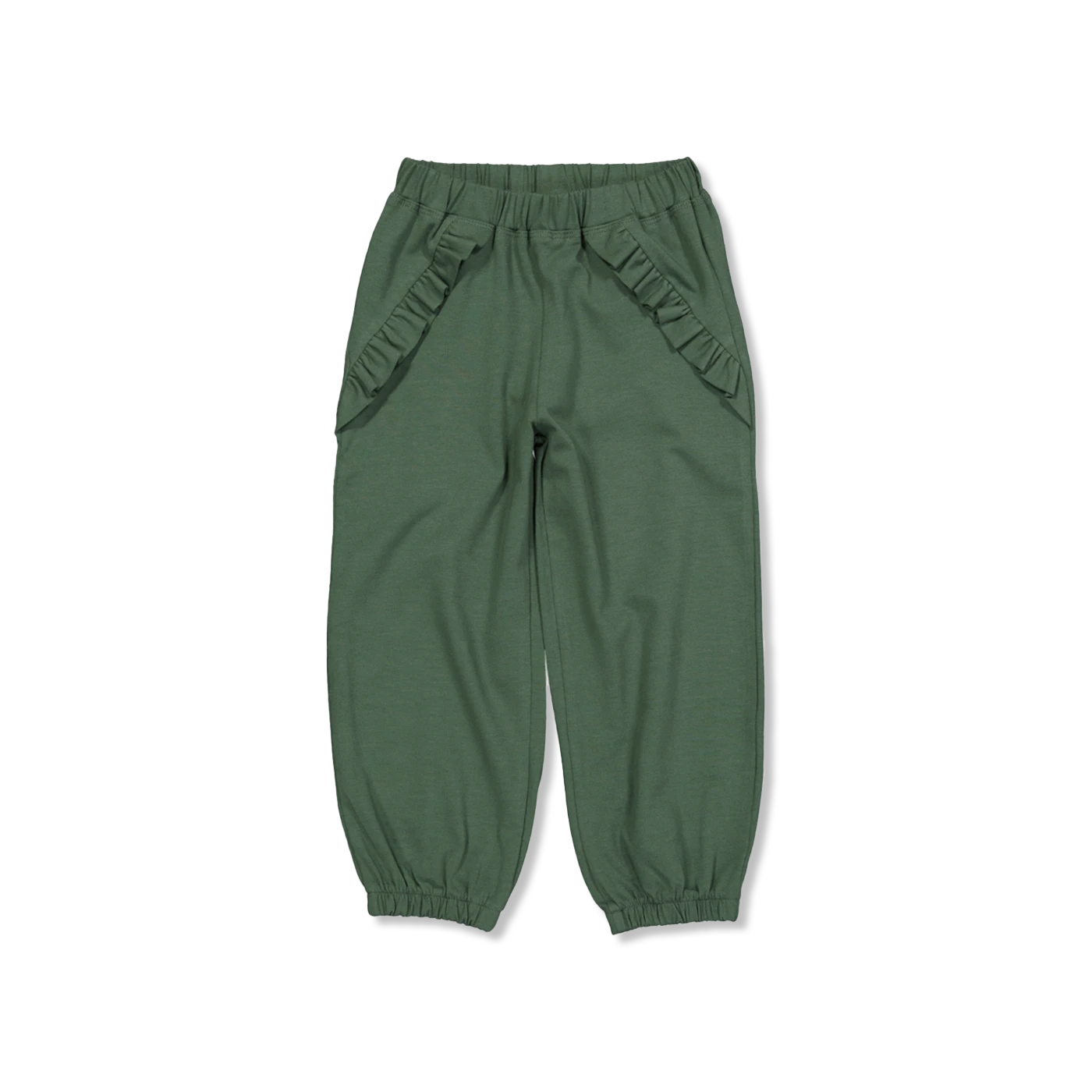 Malaga leggings