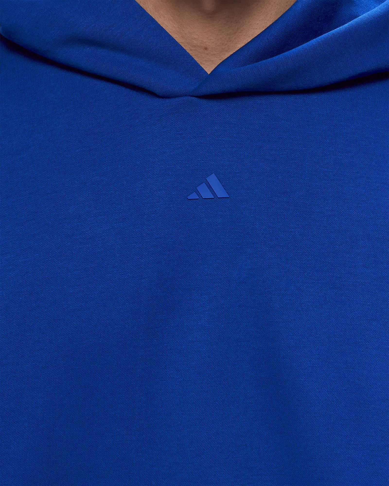 Adidas ONE FL HOODY