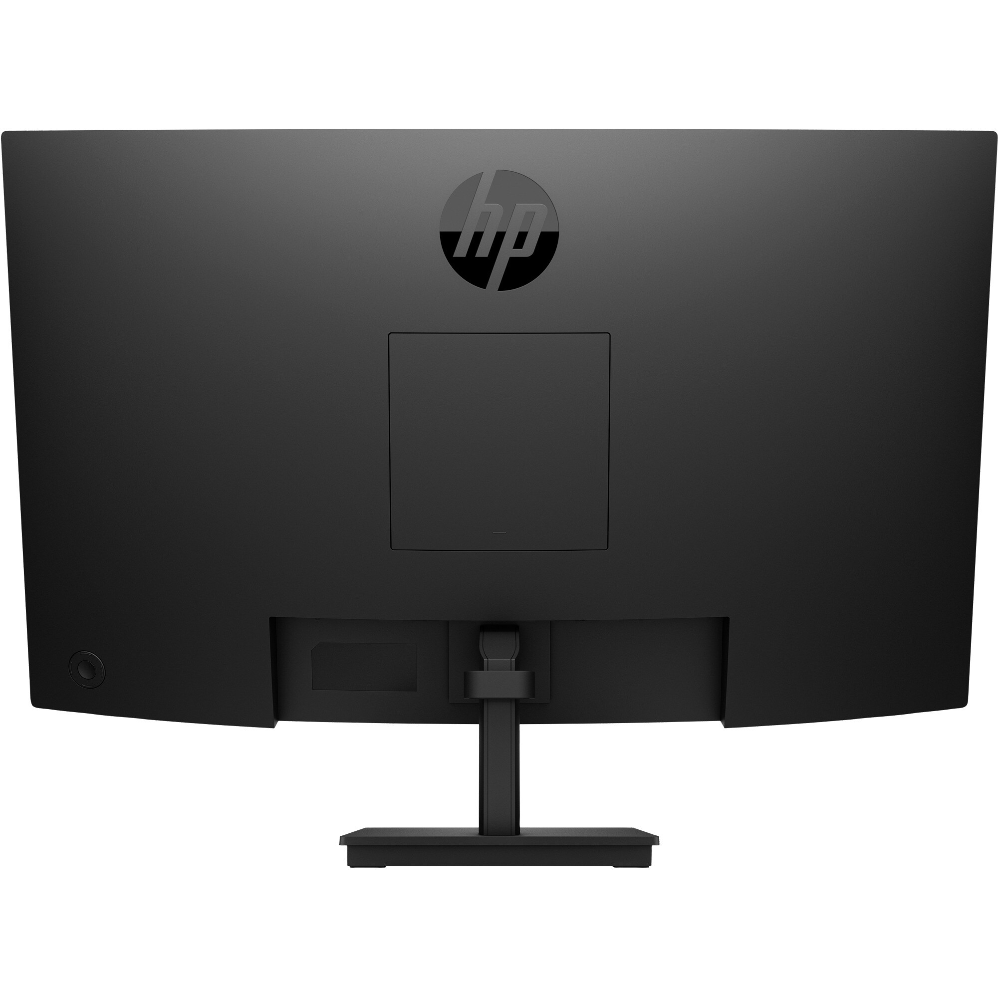 HP LED-Monitor V27c G5