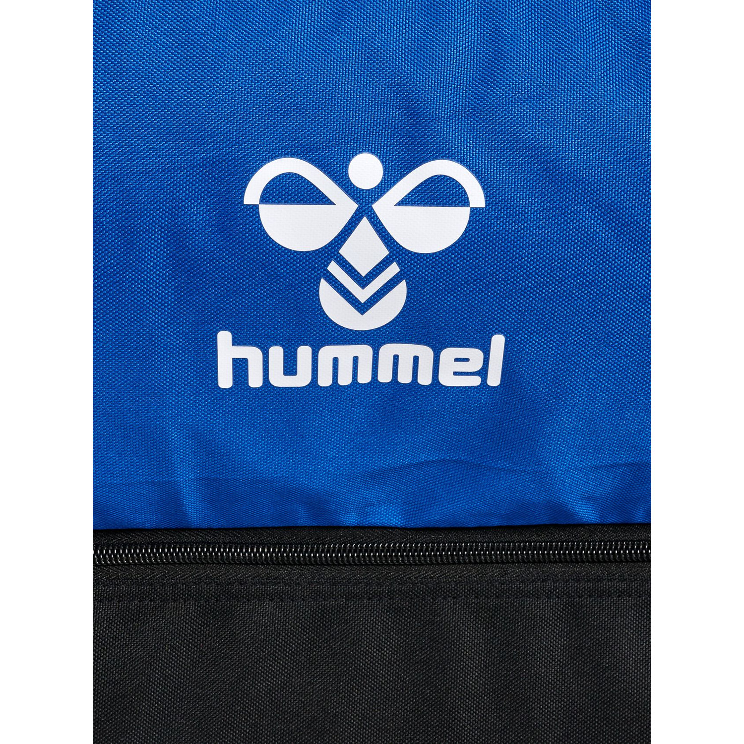 Hummel Core 2.0 Sports Tas Bodemvak S