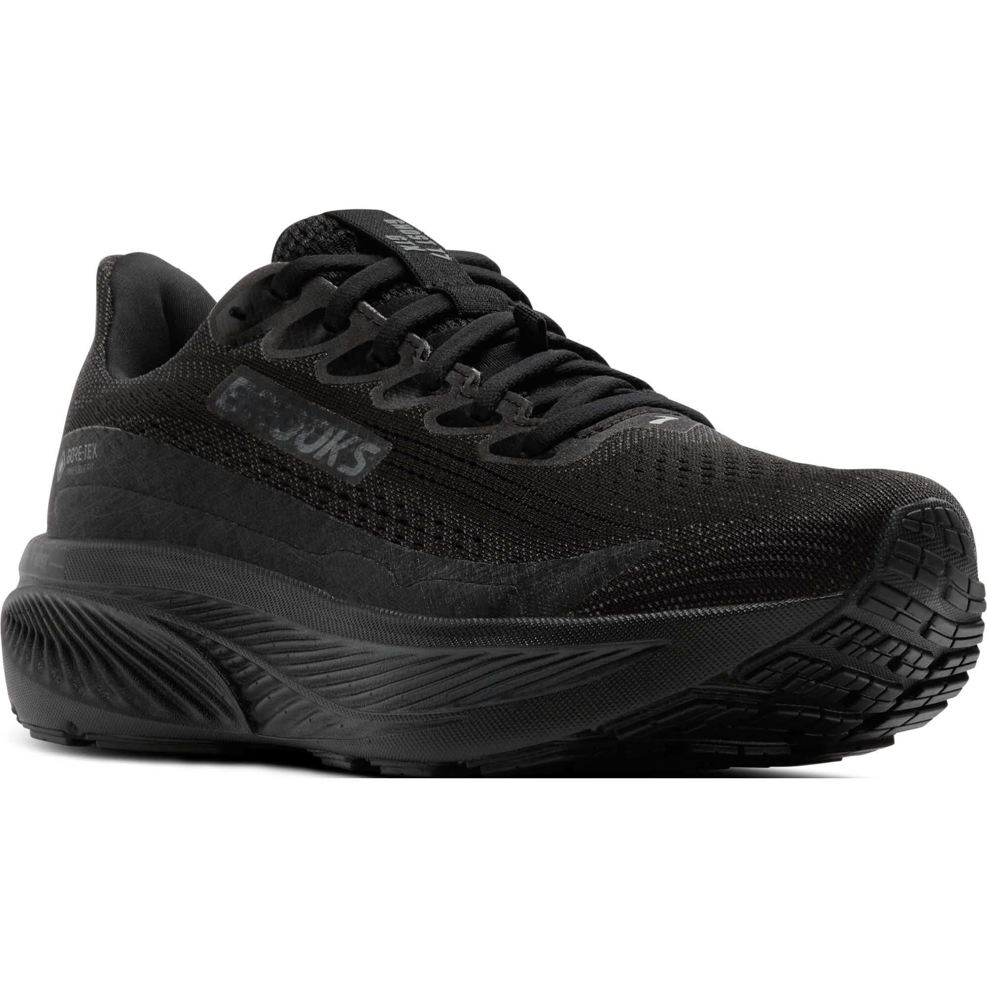 BrooksGhost 17 GTX M