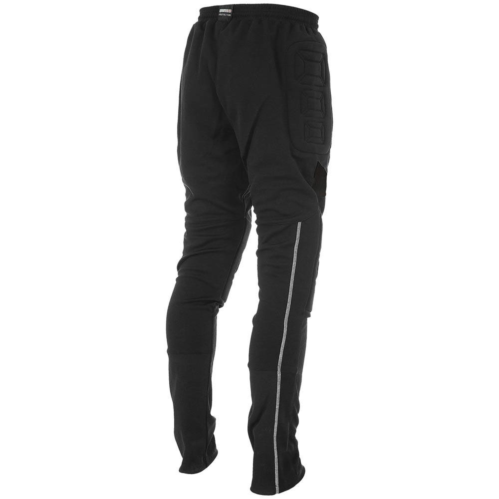 Stanno  Chester Keeper Pant Junior