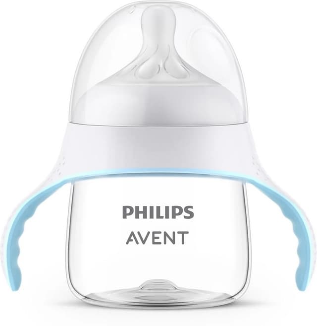 Philips Avent SCF263/61 Natural Response-træningskop