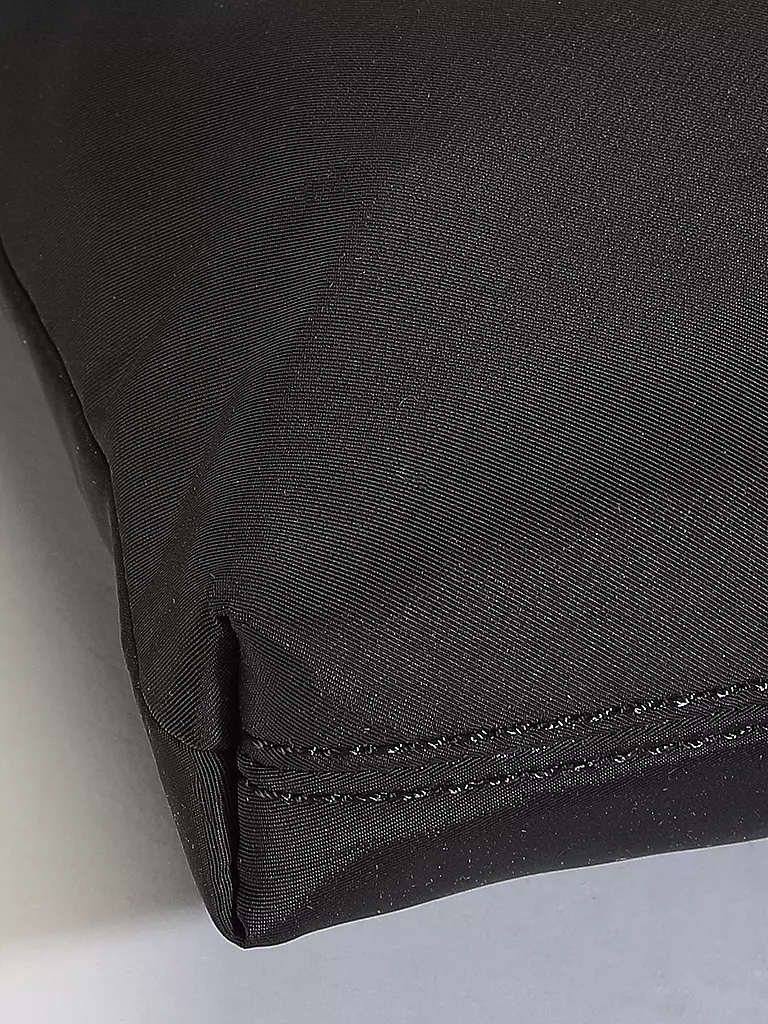 ARMANI EXCHANGE Tasche - Umhängetasche schwarz