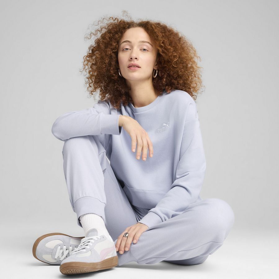 Puma Relaxed Trainingsanzug