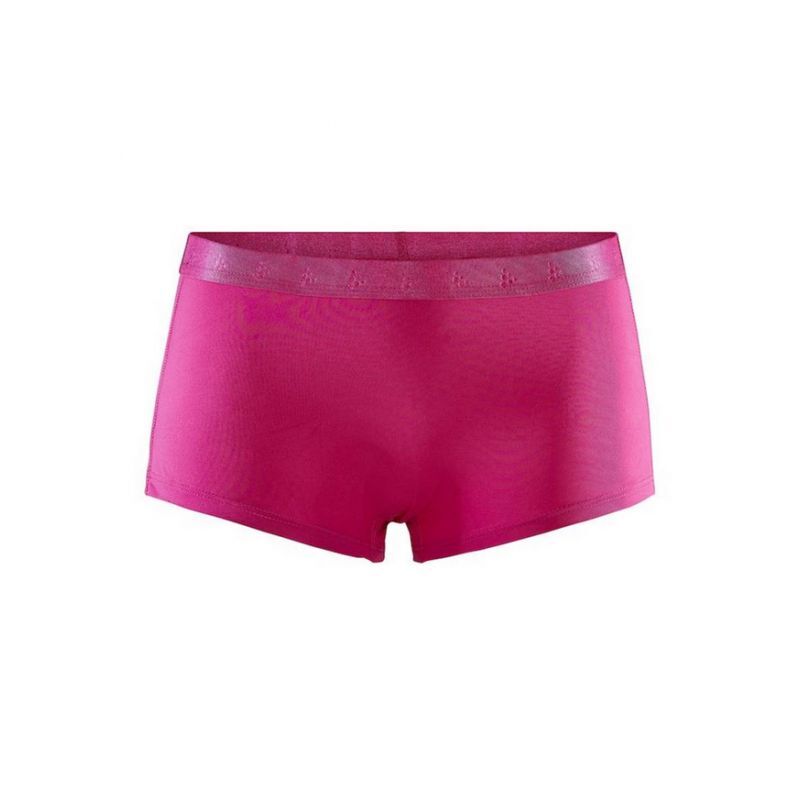 Greatness - Boxer femme