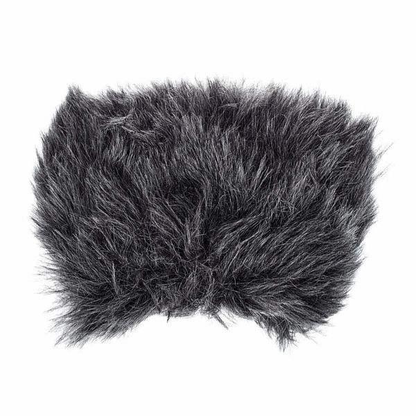 Rycote Portable Recorder LS-100