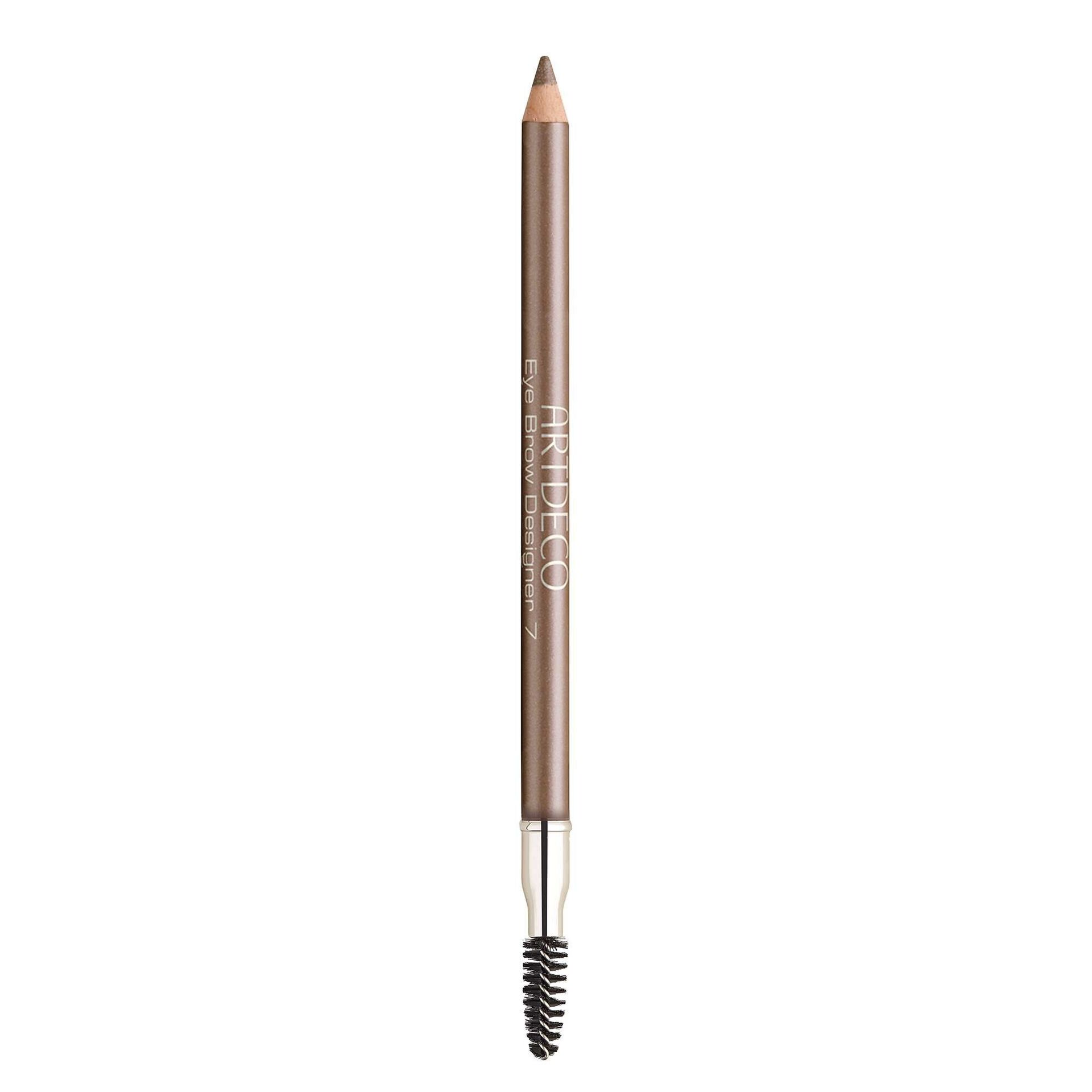 ARTDECO Eye Brow Designer 07 Light
