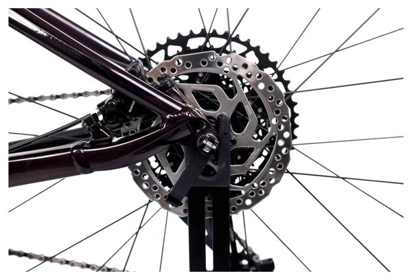 Produit reconditionné · Giant Stance 1 - VTT | Très bon état