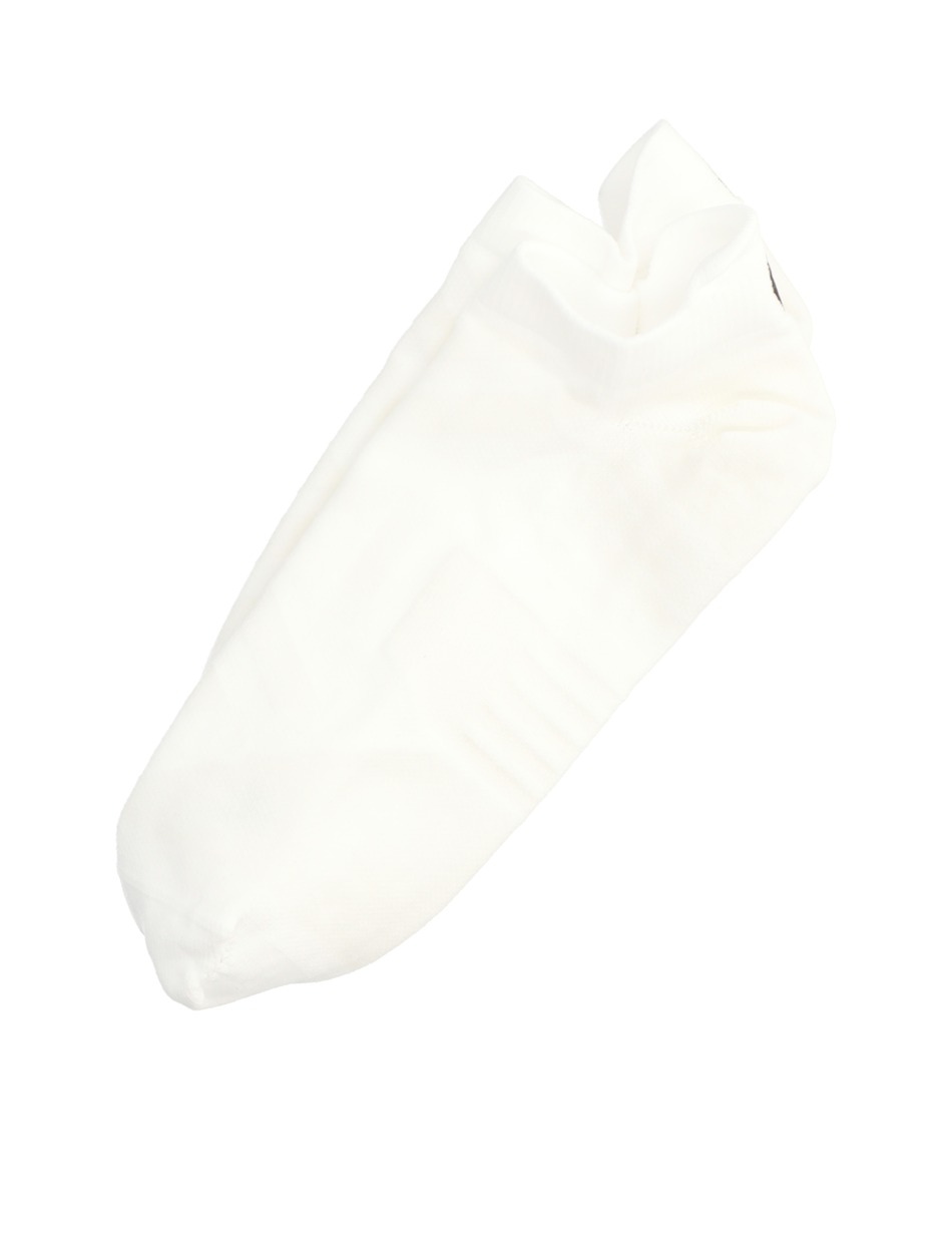 PERFORMANCE LOW SOCK