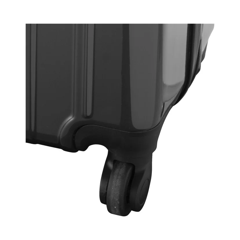 Håndbagasjekoffert 42 l 57x37x23 cm 3 kg