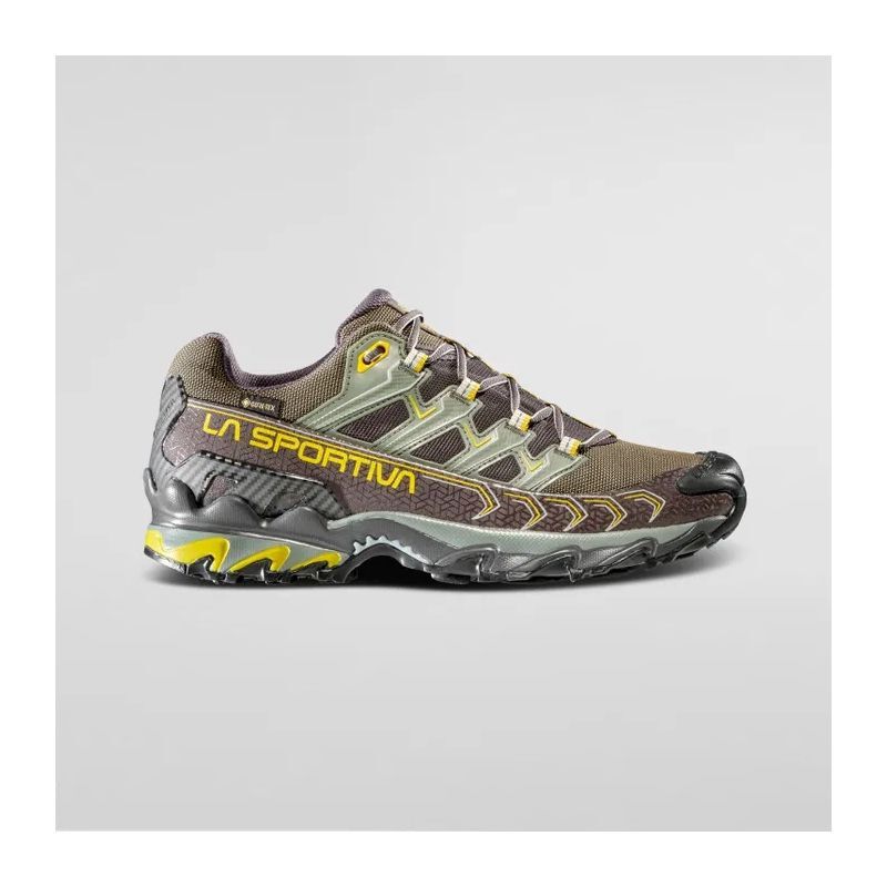 Ultra Raptor II Wide GTX - Chaussures trail homme