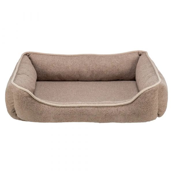 Trixie Cama Laurin Vital 60 x 50 cm