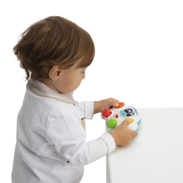 Chicco Baby Controller