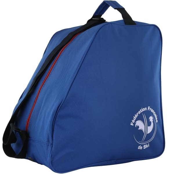 Housse chaussures de ski FFS BOOT BAG