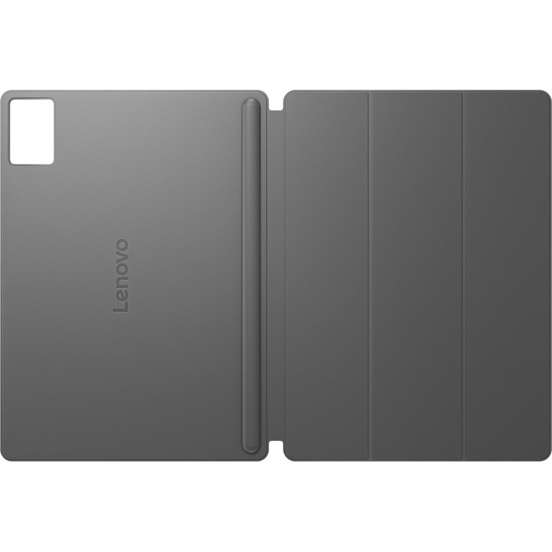 Lenovo Folio Case For Idea Tab Plus 30,7 cm (12.1