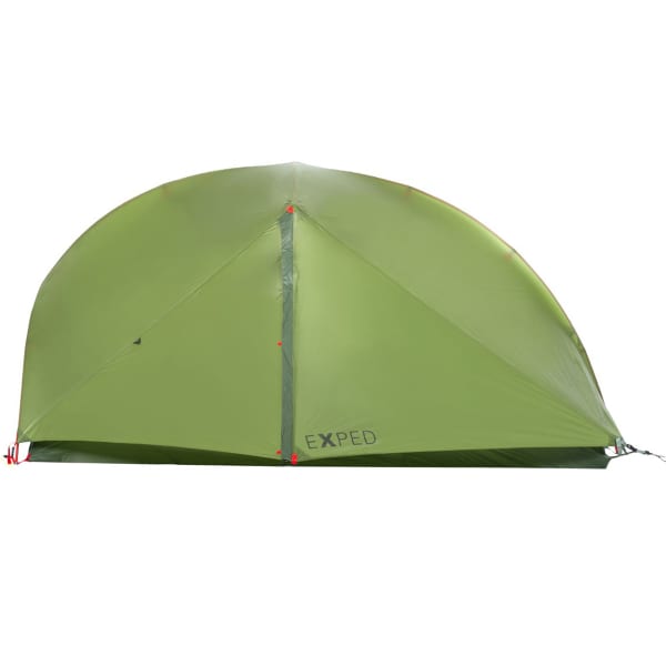 Tente bivouac EXPED MIRA I HL