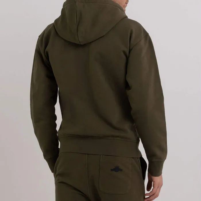 Replay Vest Heren