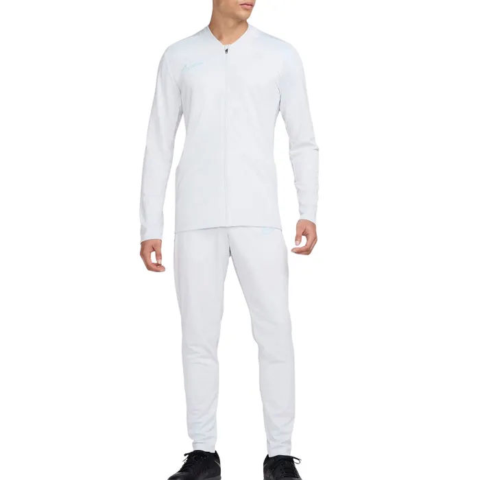 Nike Dri-FIT Academy 25 Trainingspak Heren