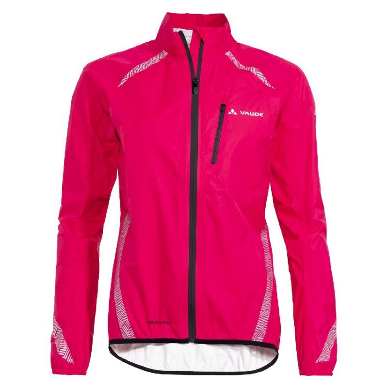 Luminum Perf. Jacket II - Veste imperméable femme