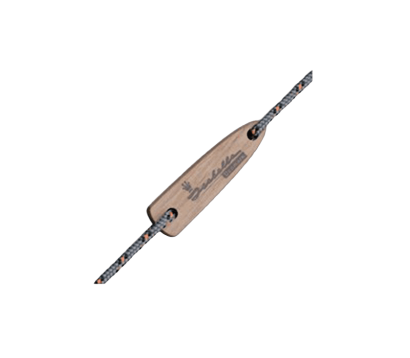 Typhoon