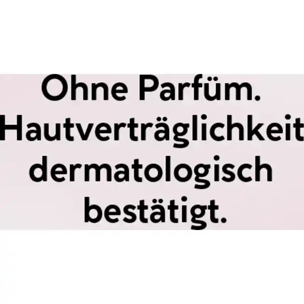 Pflegendes Reinigungsöl