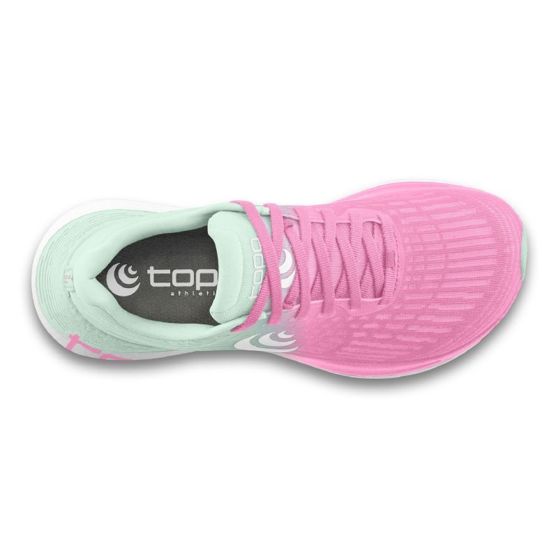 Specter 2 - Chaussures running femme
