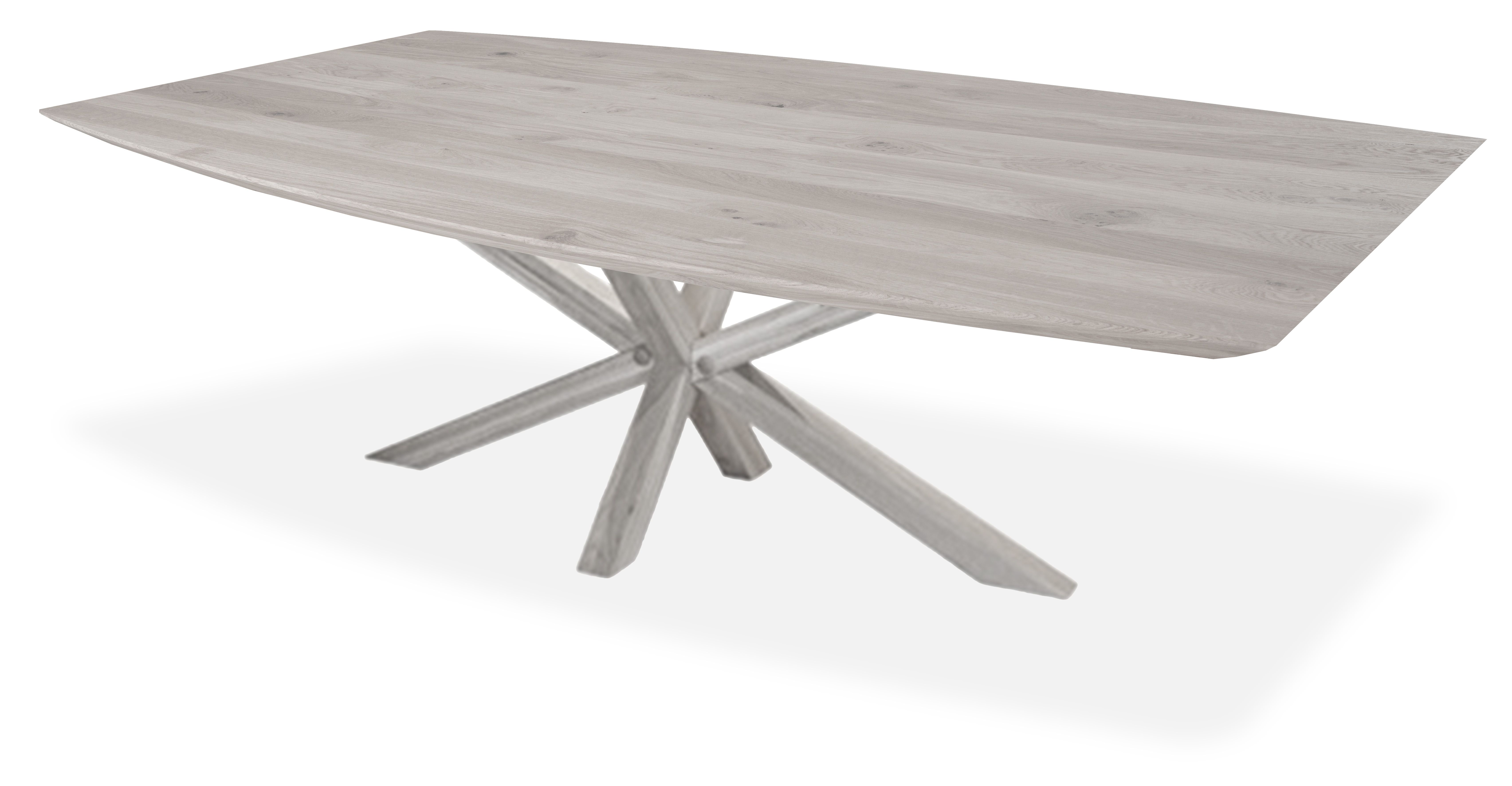 Eettafel Dane