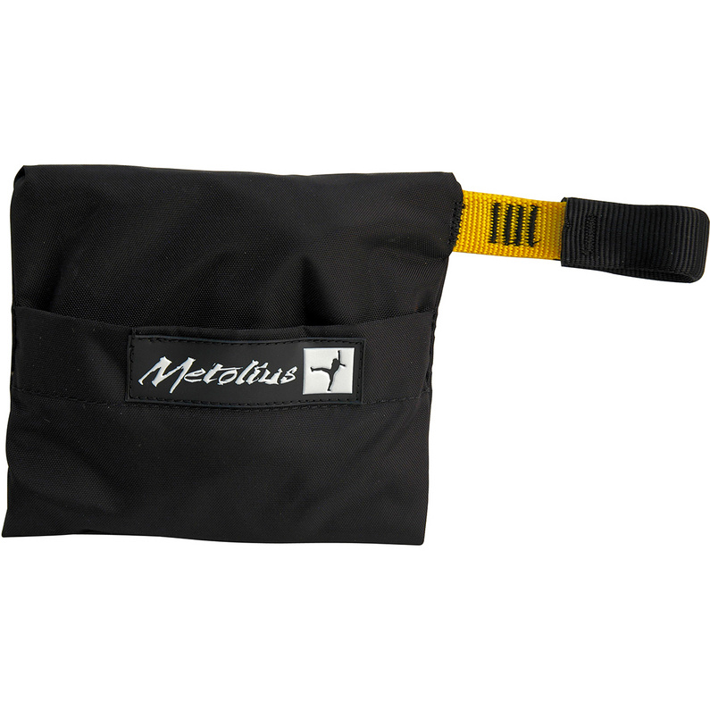 Metolius Pocket Aider Trittleiter