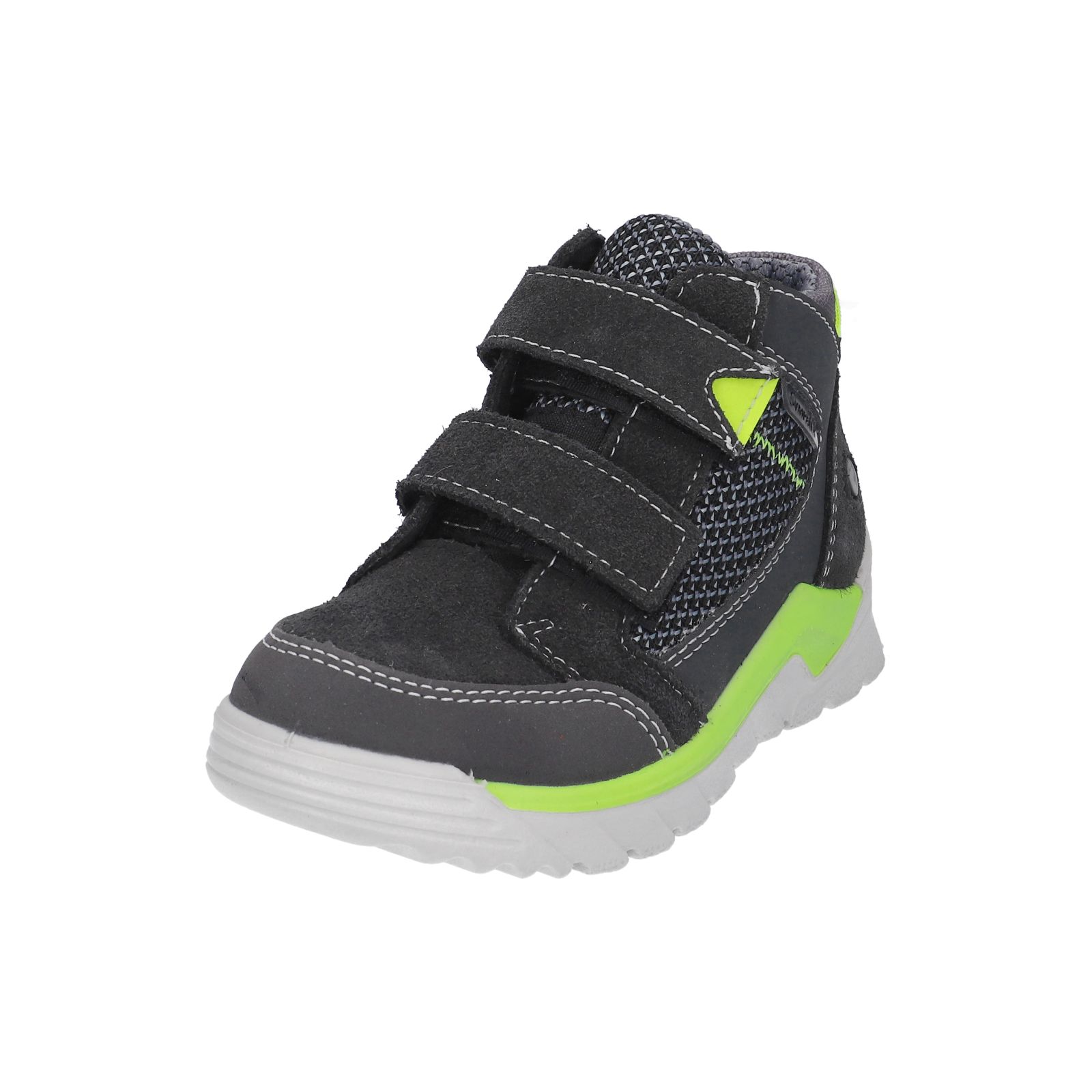 MARVI - Sneaker