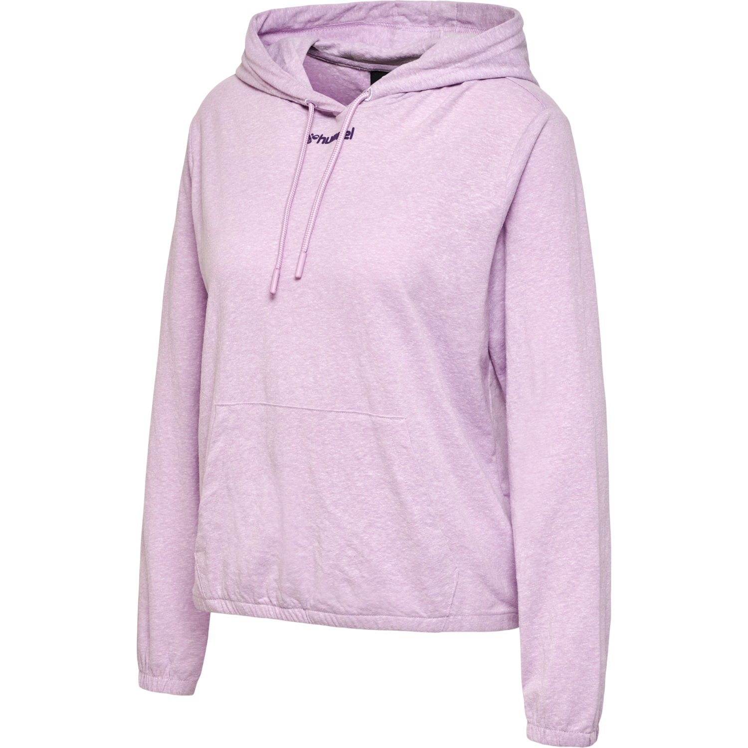 hmlZANDRA HOODIE
