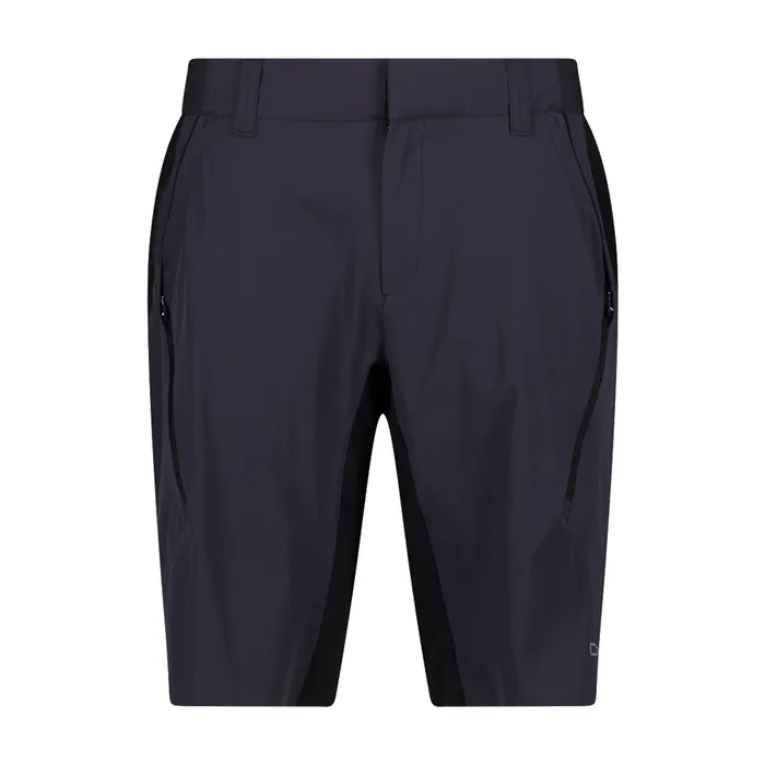 CMP Freebike Inner Mesh MTB Bermuda Short Heren