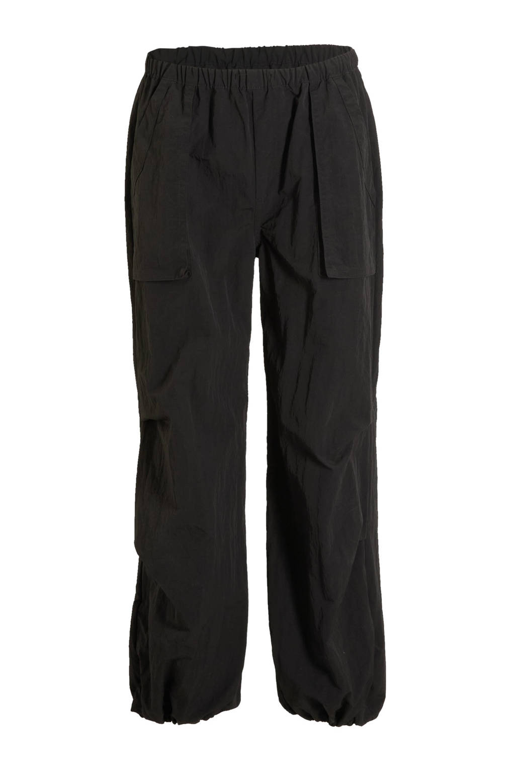 Coolcat broek Blair zwart