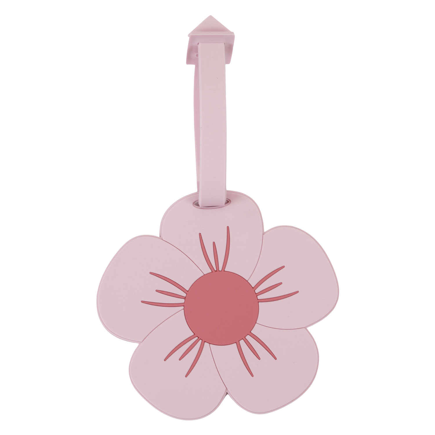 Little Dutch Kinderkoffer Flowers & Butterflies
