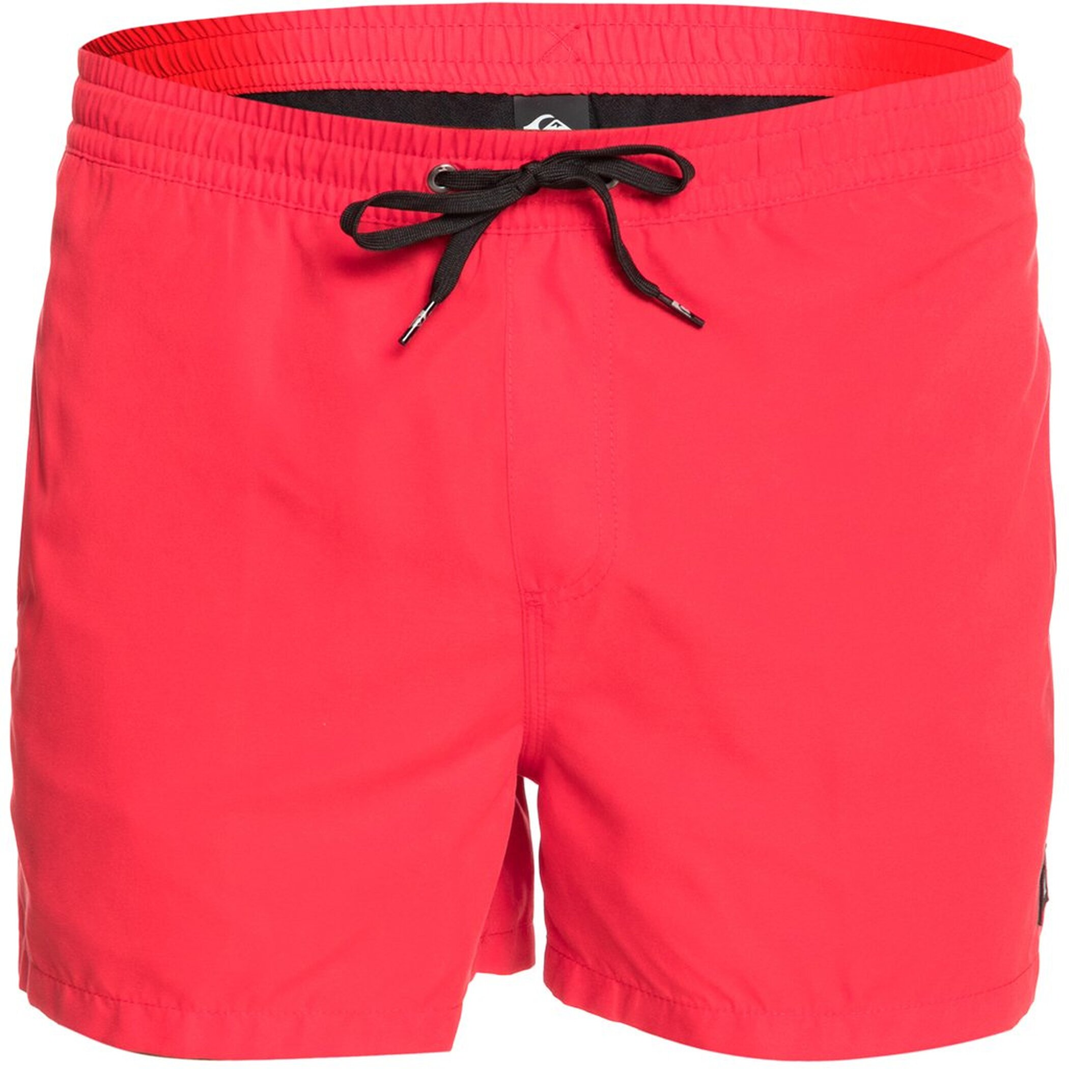 Quicksilver Everyday Volley 15