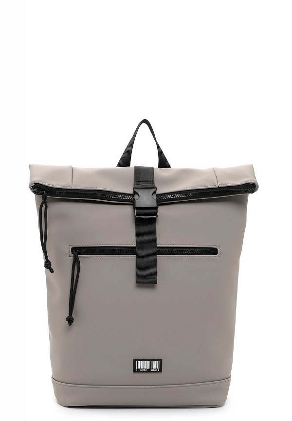 E&N Kairo 0 .100 black*
